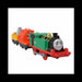immagine-1-trenino-fisher-price-thomas-friends-track-master-gina-ean-0887961820225