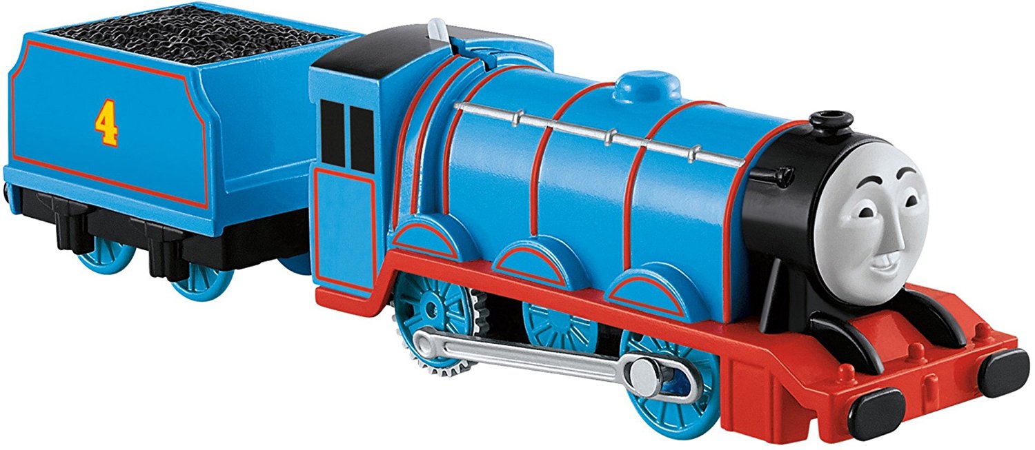 immagine-1-trenino-fisher-price-thomas-friends-track-master-gordon-ean-00746775384494