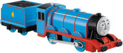immagine-1-trenino-fisher-price-thomas-friends-track-master-gordon-ean-00746775384494
