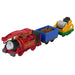 immagine-1-trenino-fisher-price-thomas-friends-track-master-harvey-ean-0887961538687