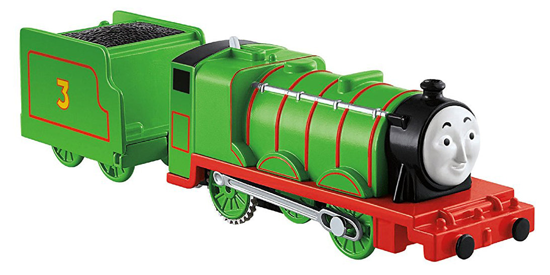 immagine-1-trenino-fisher-price-thomas-friends-track-master-henry-ean-0746775384500