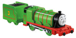 immagine-1-trenino-fisher-price-thomas-friends-track-master-henry-ean-0746775384500