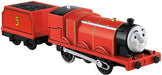 immagine-1-trenino-fisher-price-thomas-friends-track-master-james-ean-0746775384487