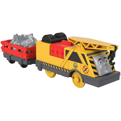 immagine-1-trenino-fisher-price-thomas-friends-track-master-kevin-ean-0887961820249