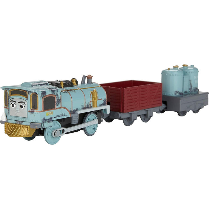 immagine-1-trenino-fisher-price-thomas-friends-track-master-lexi-ean-0887961538731