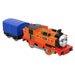immagine-1-trenino-fisher-price-thomas-friends-track-master-nia-ean-0887961702798