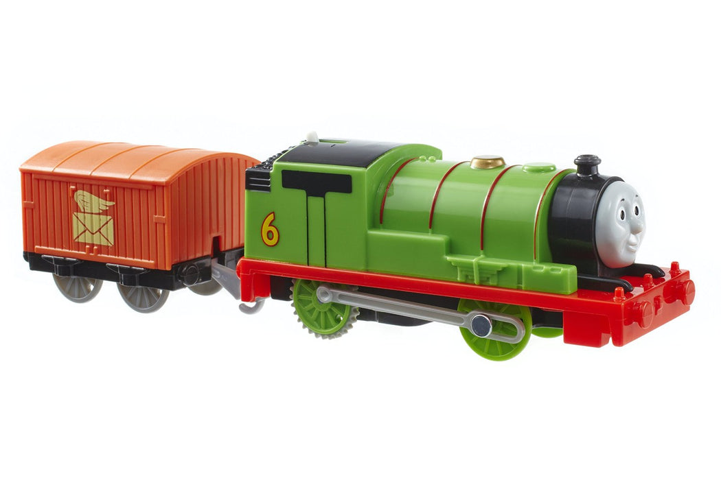 immagine-1-trenino-fisher-price-thomas-friends-track-master-percy-ean-0746775384470