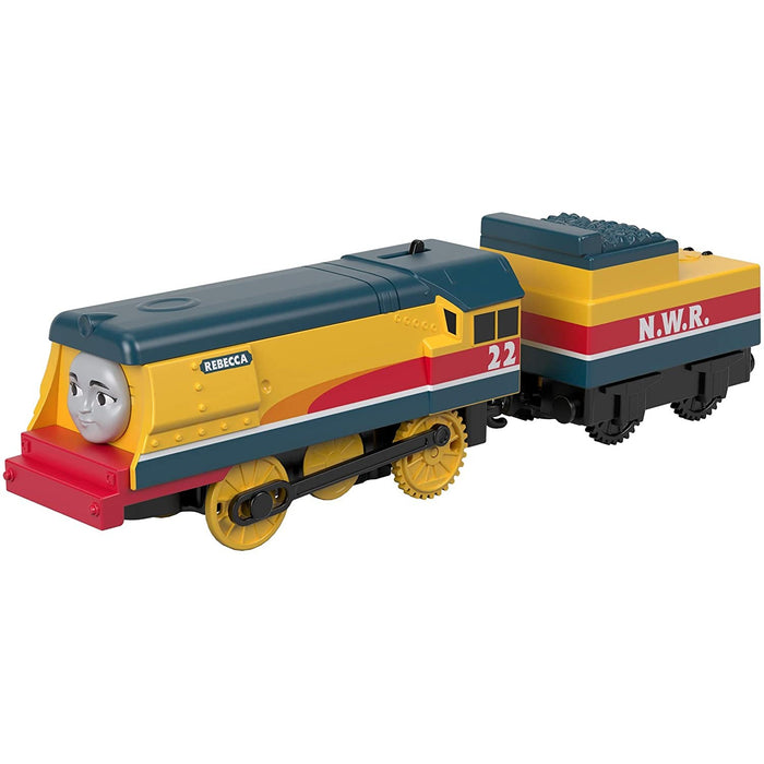 immagine-1-trenino-fisher-price-thomas-friends-track-master-rebecca-ean-0887961752861