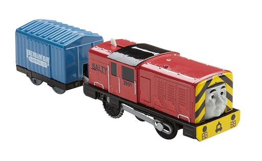 immagine-1-trenino-fisher-price-thomas-friends-track-master-salty-ean-0887961368307