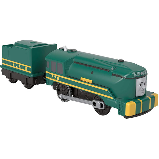 immagine-1-trenino-fisher-price-thomas-friends-track-master-shane-ean-0887961820232