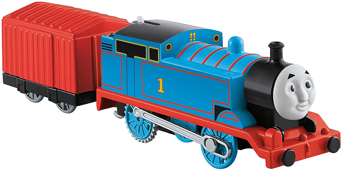 immagine-1-trenino-fisher-price-thomas-friends-track-master-thomas-ean-0746775384463