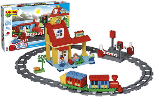 immagine-1-trenino-stazione-grande-unico-ean-8000796185419