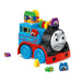 immagine-1-trenino-thomas-mega-bloks-costruisci-e-vai-ean-0887961483468
