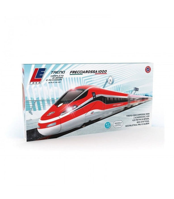 immagine-1-treno-frecciarossa-a1000-ean-8055748040728