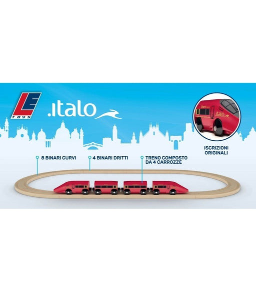 immagine-1-treno-italo-in-legno-ean-8055748040735