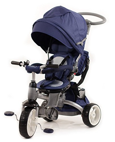 immagine-1-triciclo-babys-clan-giro-6-in-1-blu-ean-8051191006502
