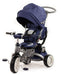 immagine-1-triciclo-babys-clan-giro-6-in-1-blu-ean-8051191006502