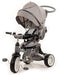 immagine-1-triciclo-babys-clan-giro-6-in-1-grigio-ean-8051191006496