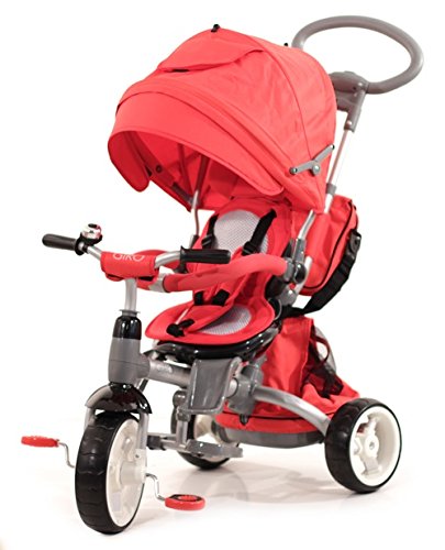 immagine-1-triciclo-babys-clan-giro-6-in-1-rosso-ean-8051191006519