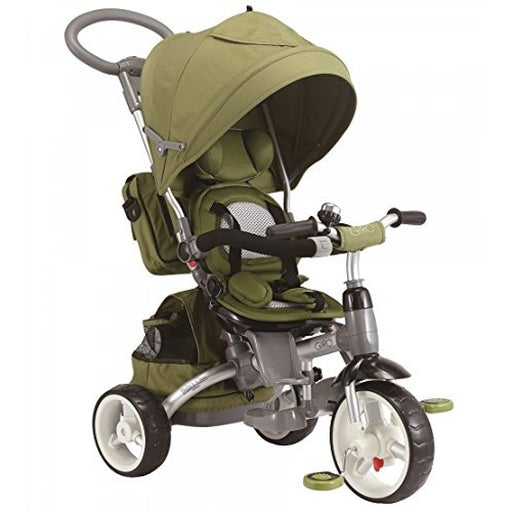 immagine-1-triciclo-babys-clan-giro-6-in-1-verde-oliva-ean-8051191007110