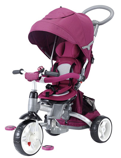 immagine-1-triciclo-babys-clan-giro-6-in-1-viola-ean-8051191007103