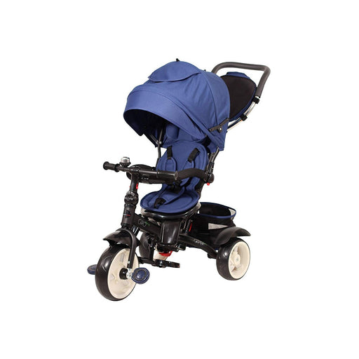 immagine-1-triciclo-babys-clan-giro-easy-blu-ean-8051191007585