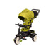 immagine-1-triciclo-babys-clan-giro-easy-verde-ean-8051191007592