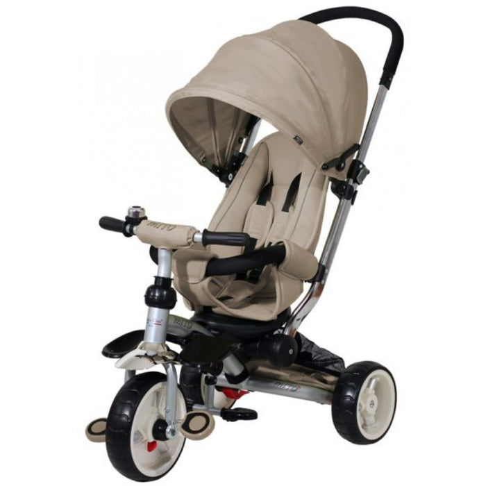 immagine-1-triciclo-babys-clan-giro-mito-beige-ean-8051191008575