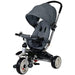 immagine-1-triciclo-babys-clan-giro-mito-grigio-scuro-ean-8051191007608