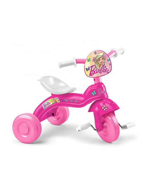immagine-1-triciclo-di-barbie-ean-8005124005902