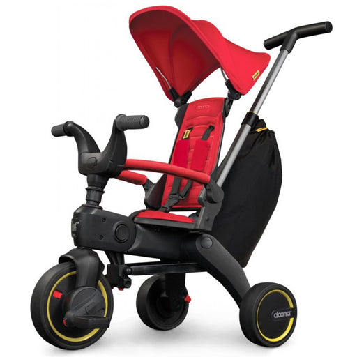 immagine-1-triciclo-doona-liki-trike-s1-rosso-ean-4897055667281