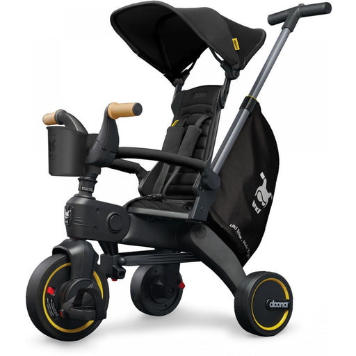 immagine-1-triciclo-doona-liki-trike-s5-nitro-black-ean-4897055663597
