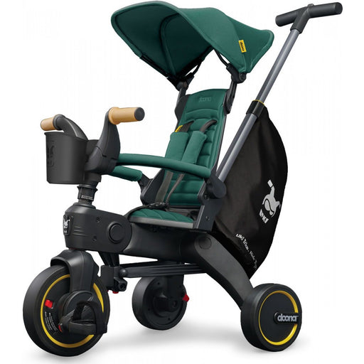 immagine-1-triciclo-doona-liki-trike-s5-racing-green-ean-4897055667281