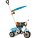 immagine-1-triciclo-fisher-price-jolly-plus-azzurro-arancio-ean-4897025794887