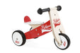 immagine-1-triciclo-janod-bikloon-rosso-bianco-ean-3700217332617