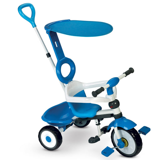 immagine-1-triciclo-plebani-pegaso-blu-ean-8021483061236