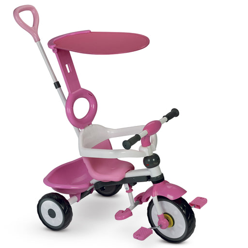 immagine-1-triciclo-plebani-pegaso-pink-ean-8021483061212