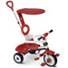immagine-1-triciclo-plebani-pegaso-red-ean-8021483061229