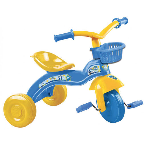 immagine-1-triciclo-rocco-giocattoli-robocar-poli-ean-8027679065576
