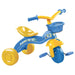 immagine-1-triciclo-rocco-giocattoli-robocar-poli-ean-8027679065576