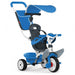 immagine-1-triciclo-smoby-baby-balade-blu-ean-3032167411020