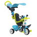 immagine-1-triciclo-smoby-baby-driver-comfort-boy-ean-3032167412003