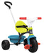 immagine-1-triciclo-smoby-be-move-pop-boy-ean-3032167403148