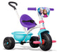 immagine-1-triciclo-smoby-be-move-pop-disney-frozen-ean-3032167403094