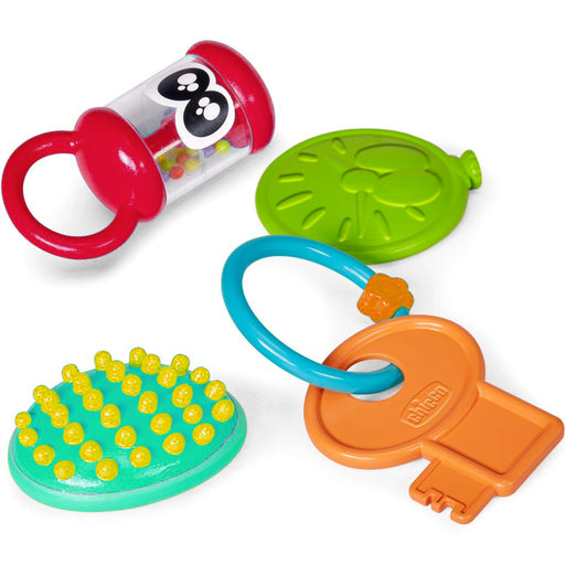 immagine-1-trillini-chicco-baby-senses-gift-set-ean-8058664065110