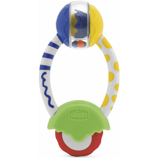 immagine-1-trillino-chicco-beta-ean-8003670856108