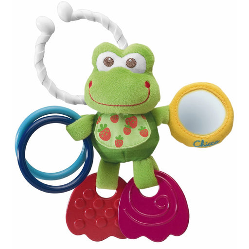 immagine-1-trillino-chicco-ranocchio-prime-attivita-ean-8003670718840