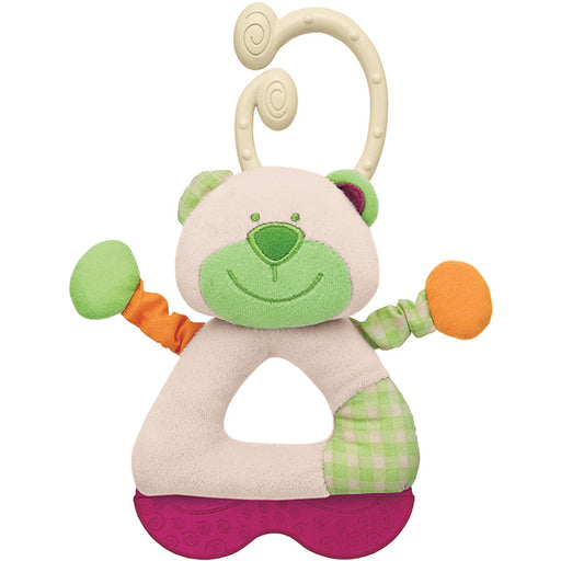 immagine-1-trillino-chicco-sagomine-teddy-ean-8003670856047