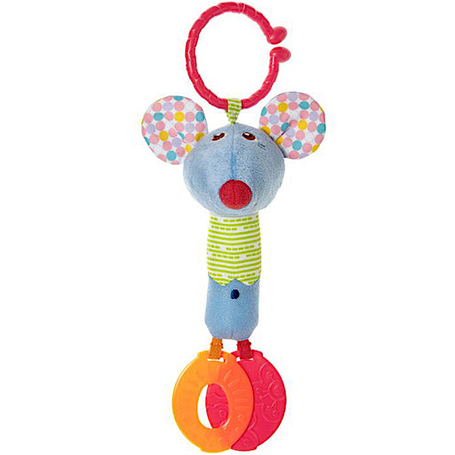 immagine-1-trillino-gino-il-topolino-chicco-ean-8058664050857