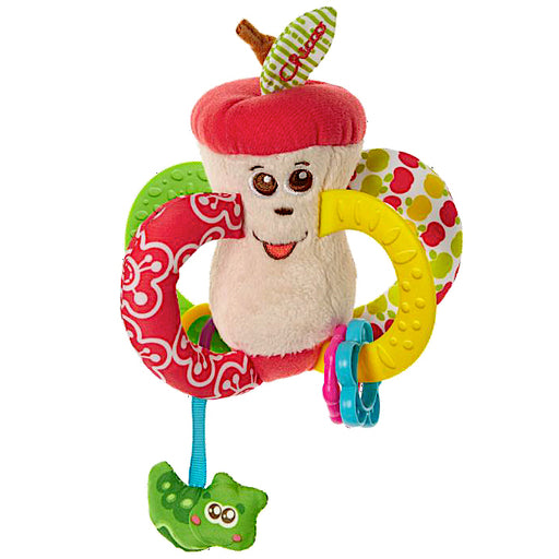 immagine-1-trillino-mela-afferrafacile-chicco-ean-8058664050833